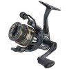 BALZER Alegra ATX 7180