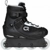 AG 30 Lite Skate 44-45 EU