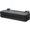 HP DesignJet T230 24