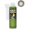 Petec Benzin System Reiniger 300 ml