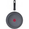 Tefal G2663872 25 cm
