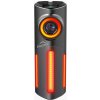 Seemee DV Camera 4F USB zadné čierne