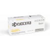 Toner Kyocera TK-5370Y (TK-5370Y)