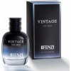 Vintage For Men 100 ml EDP
