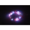 RXL 382 Nano 100LED 7,4m RDCW TM RETLUX