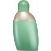 Cacharel Eden parfumovaná voda dámska 30 ml