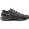 La Sportiva TX4 Evo Women