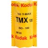 Kodak T-Max TMX 100 120