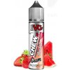 Chew Strawberry Watermelon - SnV IVG 18/60ml