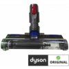 Podlahová hubica Fluffy Optic pre Dyson V12 - originál