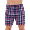 CORNETTE Pánske trenírky 002/298 Comfort XXL