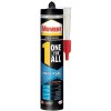 Montážní lepidlo Moment One For All Universal, 290 g