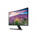 Monitor Samsung S24E510CS