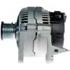 Alternátor HELLA 8EL 011 710-271