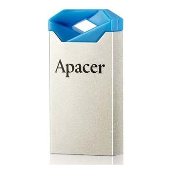 Apacer AH111 32GB AP32GAH111U-1