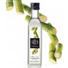 1883 ROUTIN Sirup Trstinový - Simple 250ml @