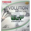 Tibhar Evolution EL-P