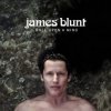 Blunt James - Once Upon a Mind / Vinyl / Coloured [LP]