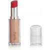 Laka Bonding Glow Lipstick 206 Lili 3,7 g