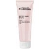 Filorga Oxygen-Glow detoxikačná pleťová maska pre okamžité rozjasnenie 75 ml