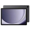 Samsung Tablet Galaxy Tab A9+ 11