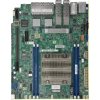 Supermicro MBD-X11SDW-14CN-TP13F+-B