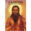 Dasbodh - International Edition