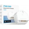 Meross Smart Wi-Fi Spínací Modul Pod Vypínač s Meraním Spotreby, MSS815MA - MEROSS-MSS815MA-UN-1856