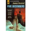 Five Decembers