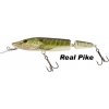 SALMO Pike 13JDR