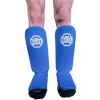 Chránič HOLEŇ + NÁRT, Polyester junior (S/M) - 60027