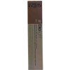 L'Oréal Dialight 7,18 50 ml