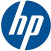 HP iLO Adv 1-Svr incl 1yr TS&U SW 512485-B21