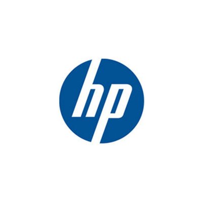 HP iLO Adv 1-Svr incl 1yr TS&U SW 512485-B21