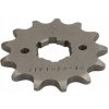 JT Sprockets JTF 1573-13