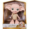 Spin Master Harry Potter - Interaktívna figúrka Dobby