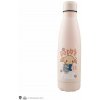 Distrineo Harry Potter Fľaša z nehrdzavejúcej ocele Dobby je 500 ml