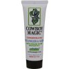 COWBOY MAGIC DETANGLER & SHINE 30 ml