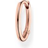 Thomas Sabo CR661-415-40 rose gold