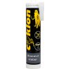 CYKLON Mammut kleber 290ML