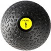 Slam Ball HMS PST06 6kg