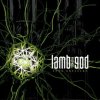 Lamb Of God - Into Oblivion [CD]
