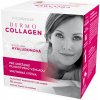 ProVenus DermoCollagen 30 vrecúšok s práškom na prípravu nápoja pomaranč