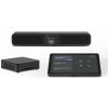 Logitech TAPMUP2MSTASU