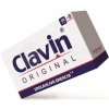 Clavin Original 28 tabliet 28 kapsúl (20+8 zadarmo)