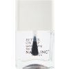 Nails Inc. London Better On Top Quick Drying 14 ml