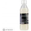 FORCE Bike Shampoo čistič s voskom, 500 ml