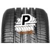 GOODYEAR EAGLE-LS2 255/50 R19 103V N0 M+S