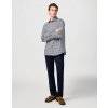 Pánske džínsy WRANGLER GREENSBORO MOONLIGHT RINSE 112362557 Veľkosť: 33/32 Tričko zadarmo pri nákupe nad 120Euro!