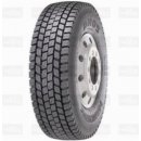 Nákladná pneumatika Hankook DH05 315/80 R22,5 154M